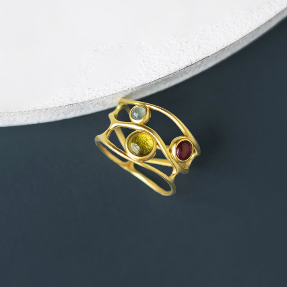 
                      
                        Ring-With-Gemstone-Dots-Gaudi-Style-By-Yonandole_9
                      
                    