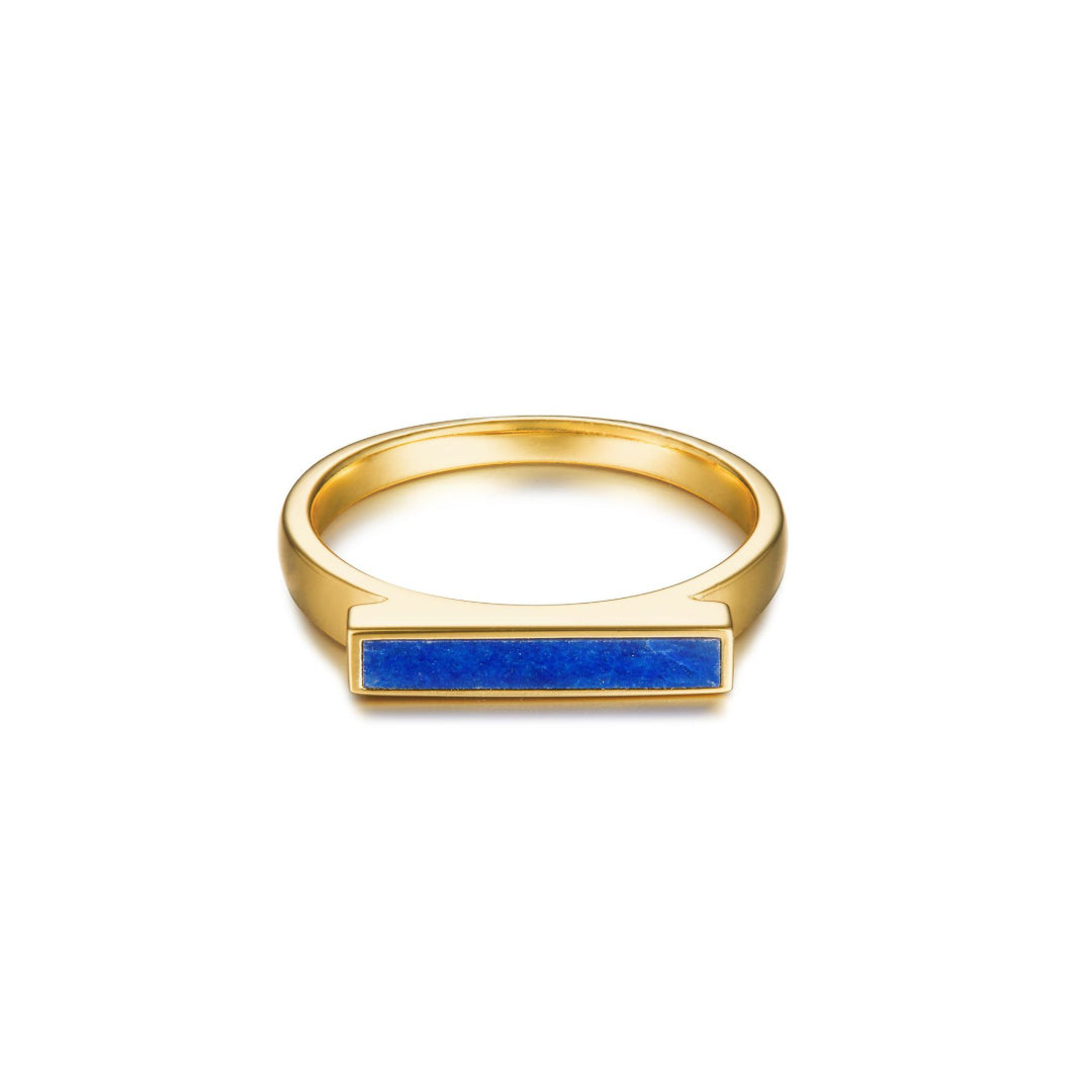 Ring-With-Lapis-Lazuli-Cuboid-By-Yonandole_3