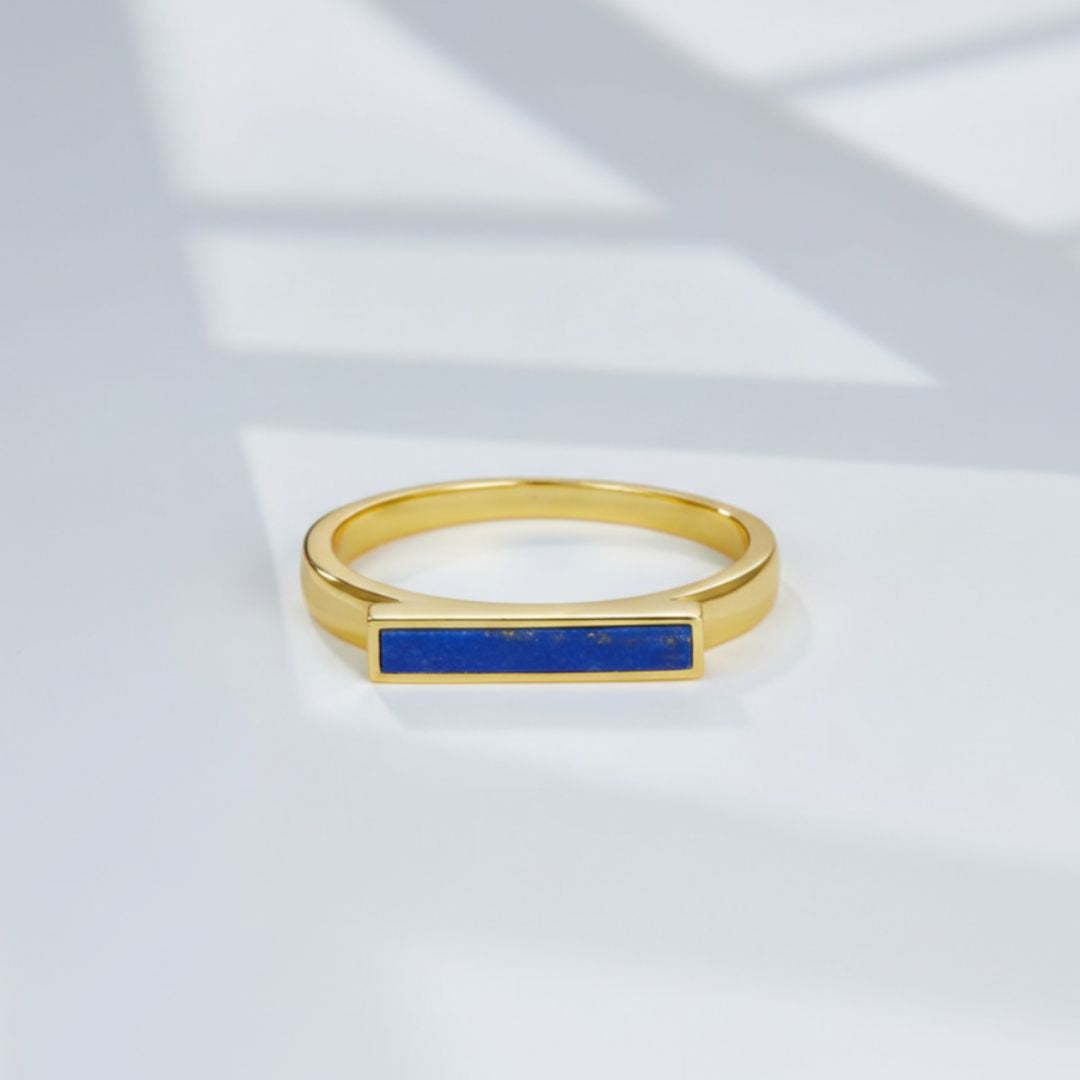 Ring-With-Lapis-Lazuli-Cuboid-By-Yonandole_4