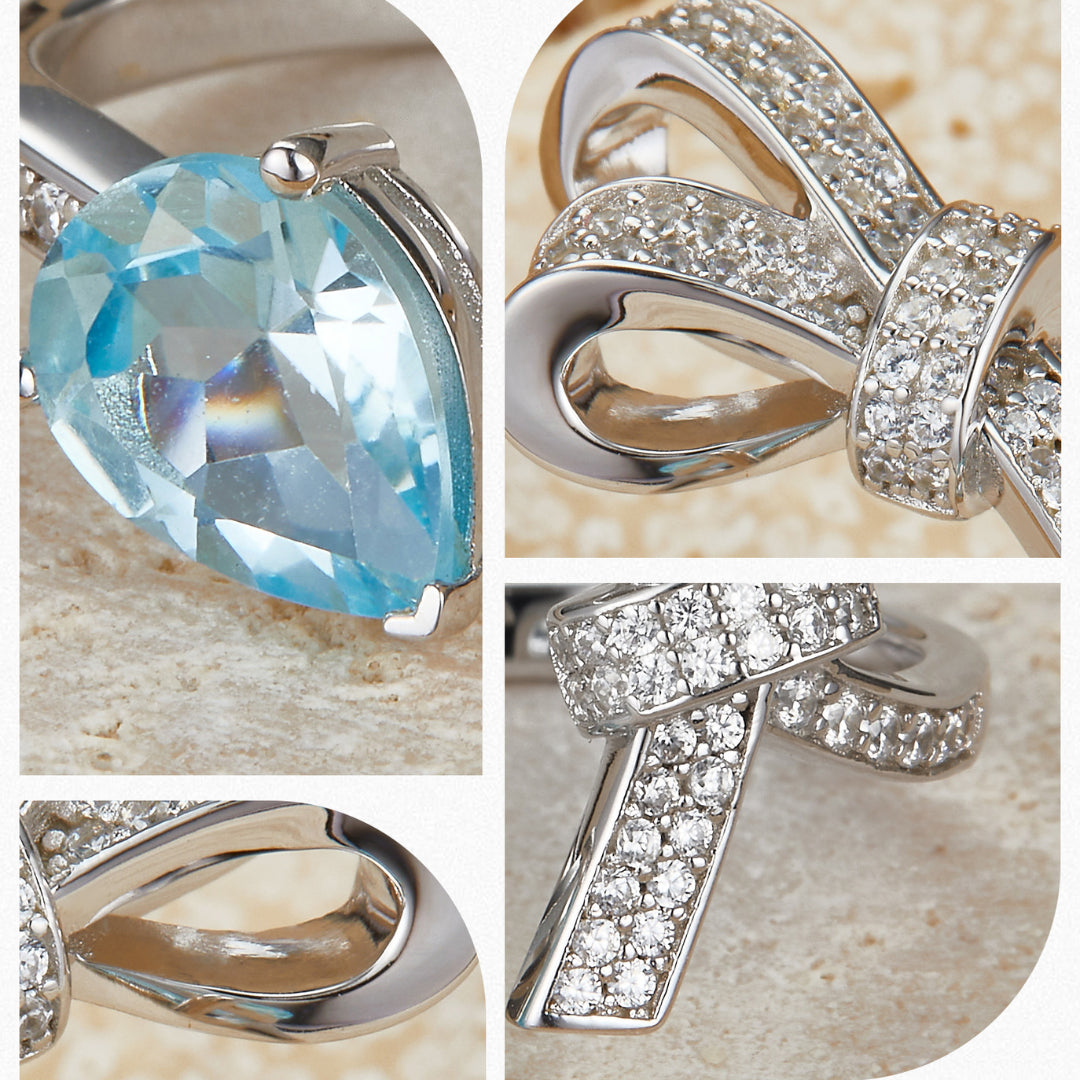 Ring-With-Loose-Bow-And-Blue-Topaz-By-Yonandole_9