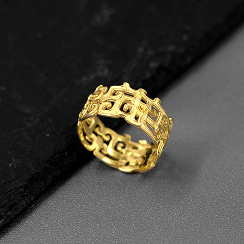 
                      
                        Ring-With-Ornamental-Pattern-By-Yonandole_3
                      
                    