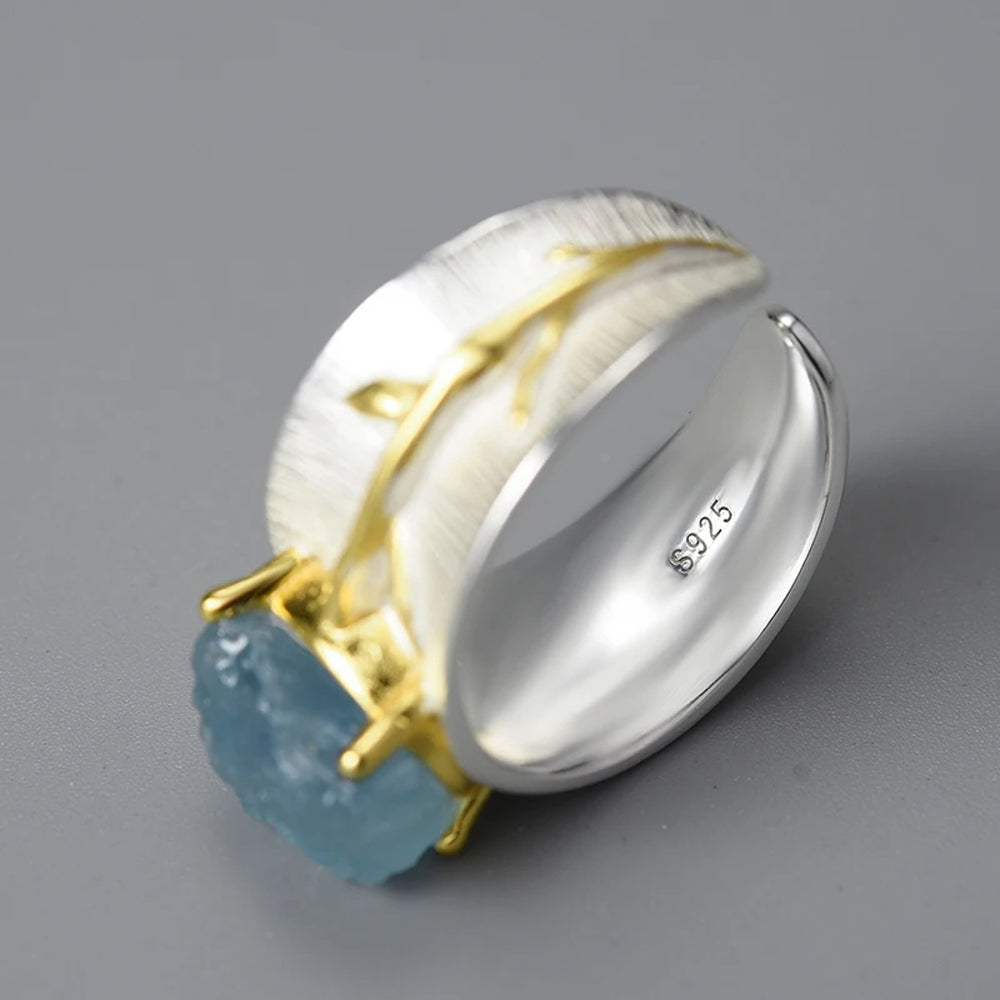 
                      
                        Ring-With-Plant-Motif-And-Aquamarine-By-Yonandole_3
                      
                    