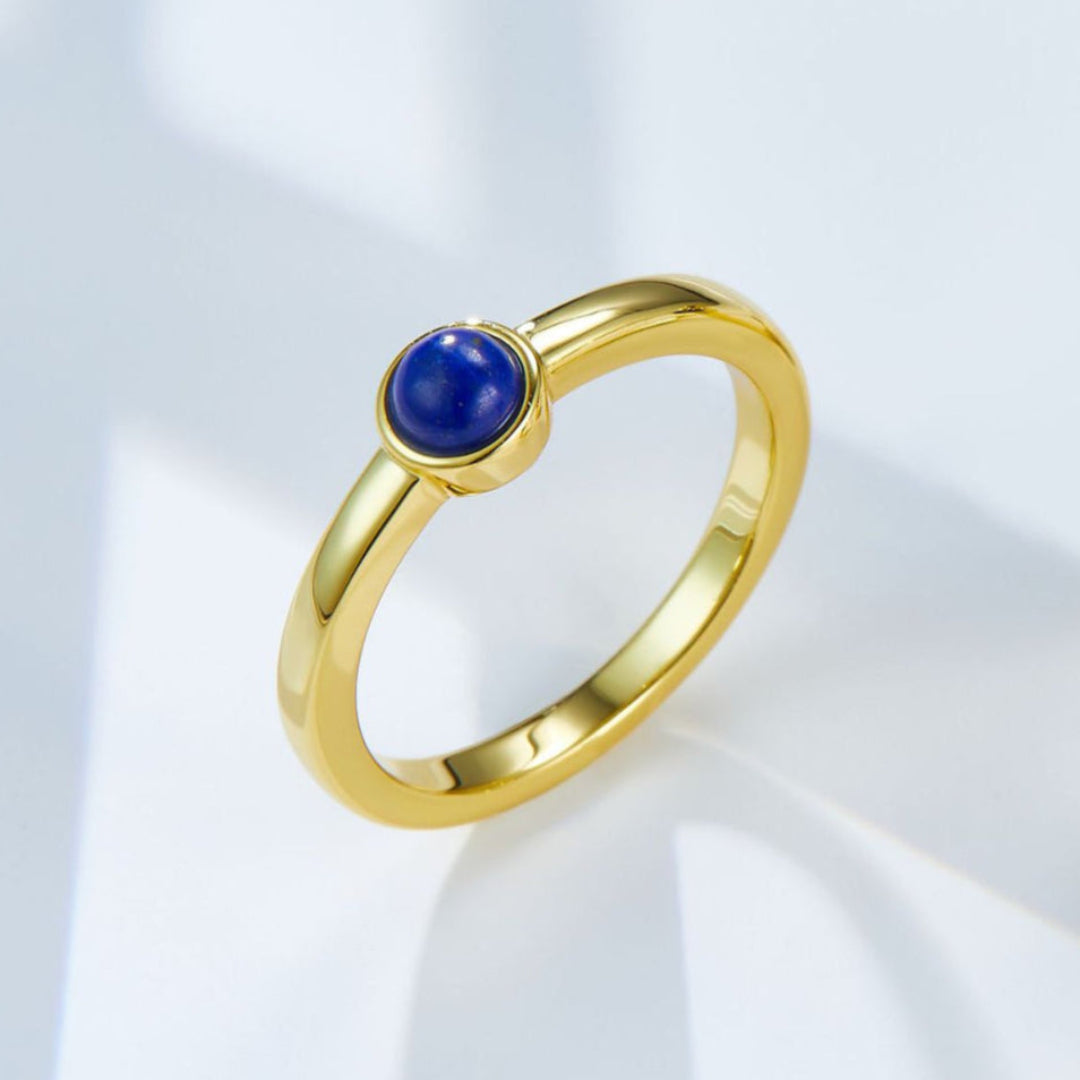 Ring-With-Round-Lapis-Lazuli-Inlay-By-Yonandole_2