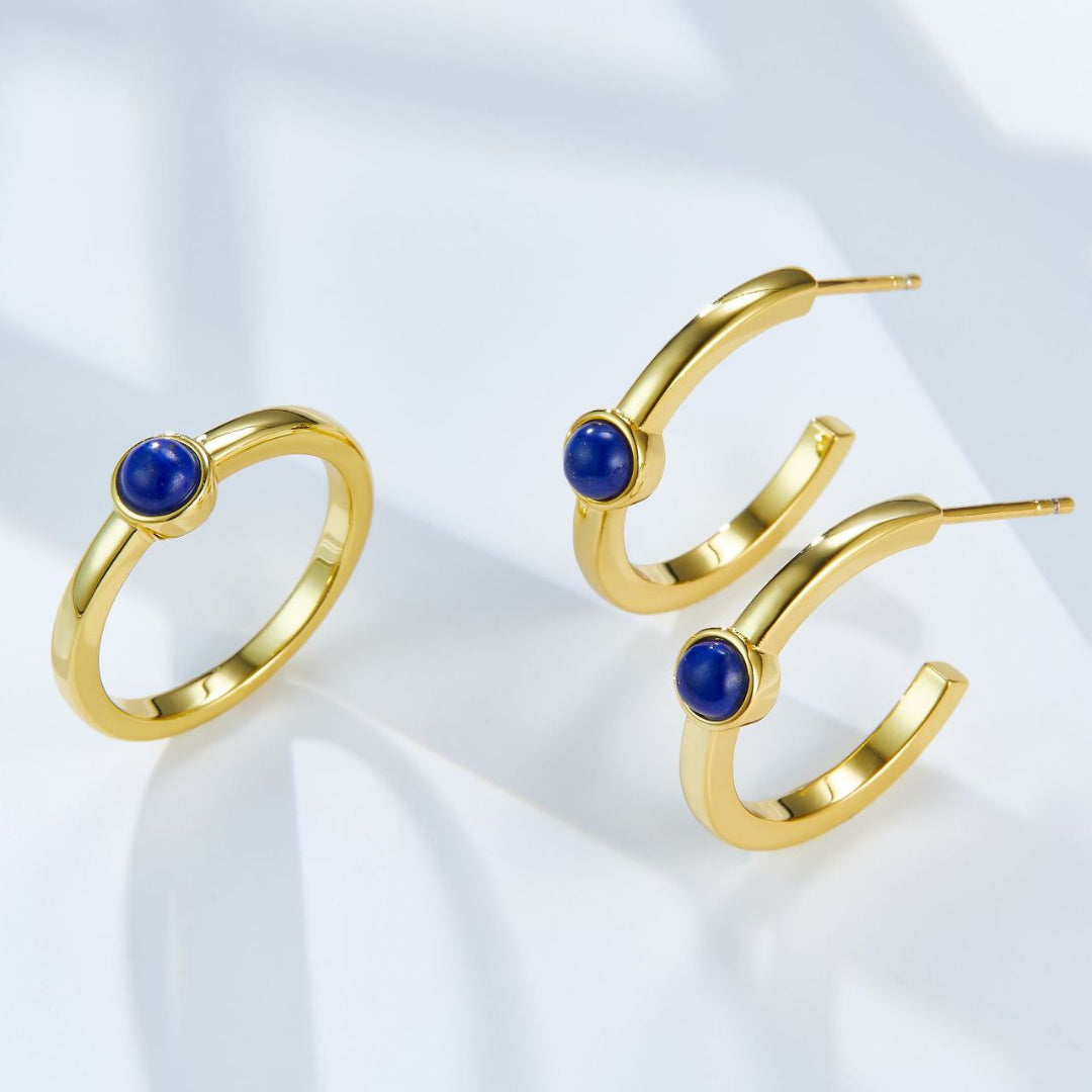 Ring-With-Round-Lapis-Lazuli-Inlay-By-Yonandole_7