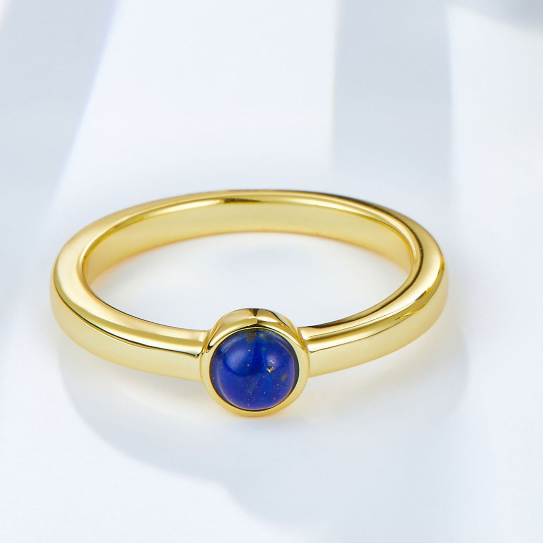 Ring-With-Round-Lapis-Lazuli-Inlay-By-Yonandole_8