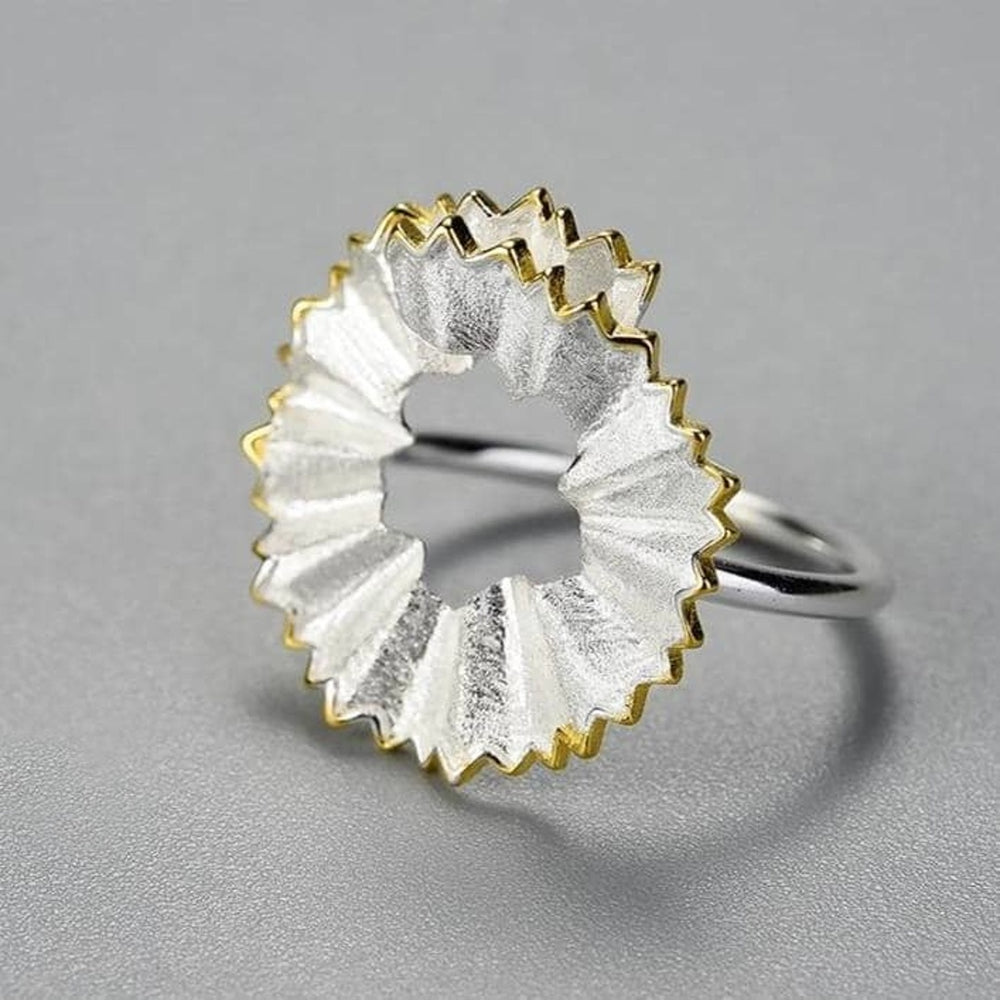 Ring-With-Round-Pencil-Shavings-By-Yonandole_4