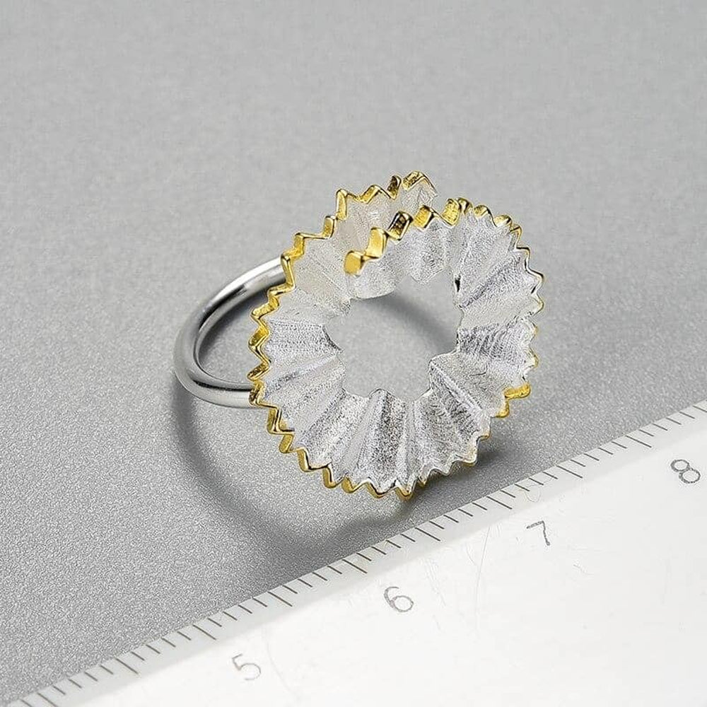 
                      
                        Ring-With-Round-Pencil-Shavings-By-Yonandole_8
                      
                    