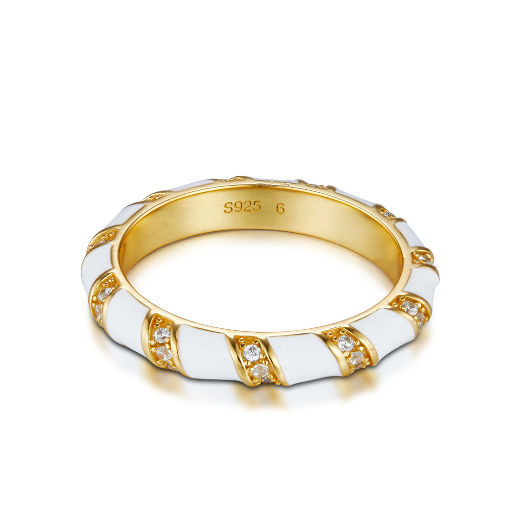 Ring-With-Spiral-Pattern-Resin-And-Zirconia-By-Yonandole_11