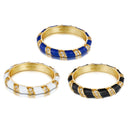 Ring-With-Spiral-Pattern-Resin-And-Zirconia-By-Yonandole_5