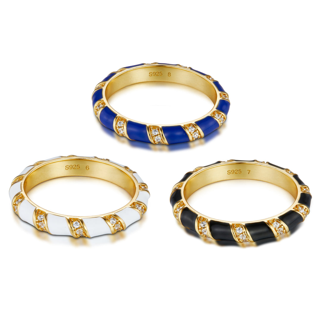 Ring-With-Spiral-Pattern-Resin-And-Zirconia-By-Yonandole_5