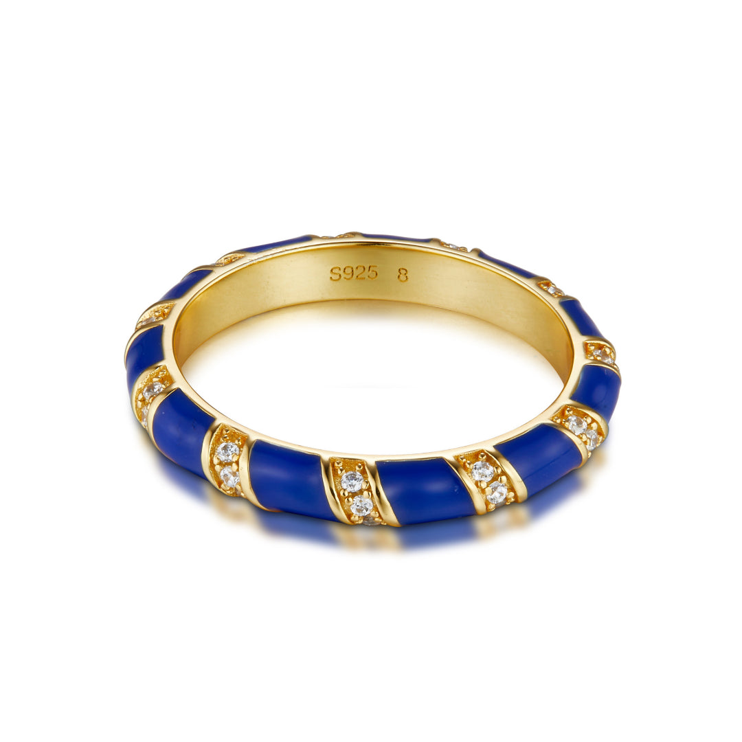 Ring-With-Spiral-Pattern-Resin-And-Zirconia-By-Yonandole_6
