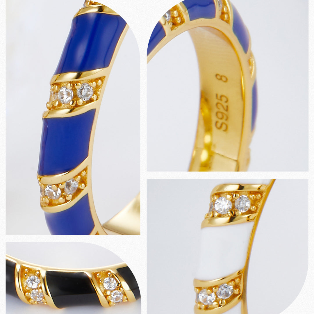 Ring-With-Spiral-Pattern-Resin-And-Zirconia-By-Yonandole_9