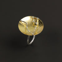 Ring-With-Telescopic-Dish-And-Zodiac-Sign-By-Yonandole_1