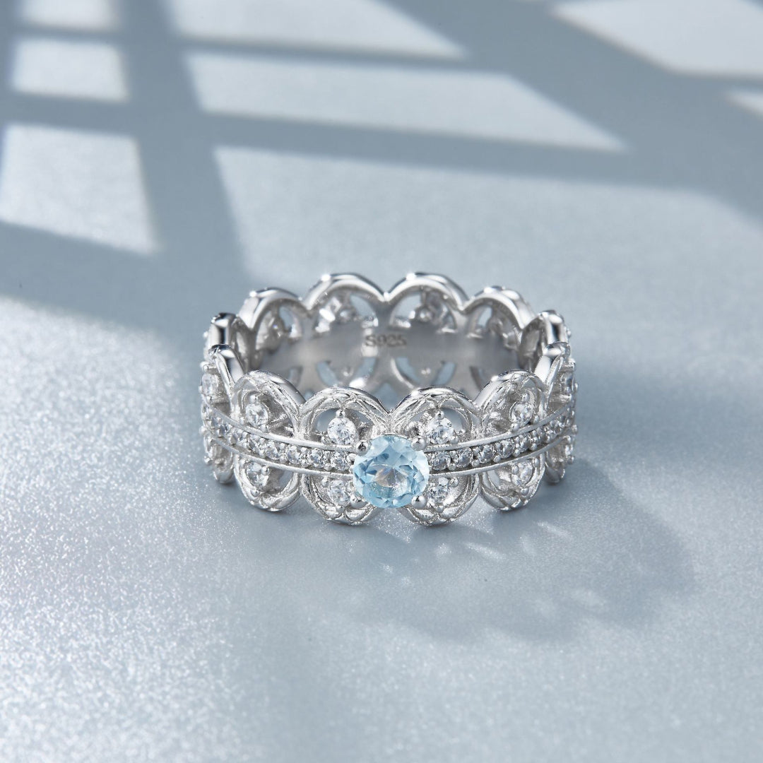Ring-With-Topaz-And-Decorative-Pattern-By-Yonandole_5