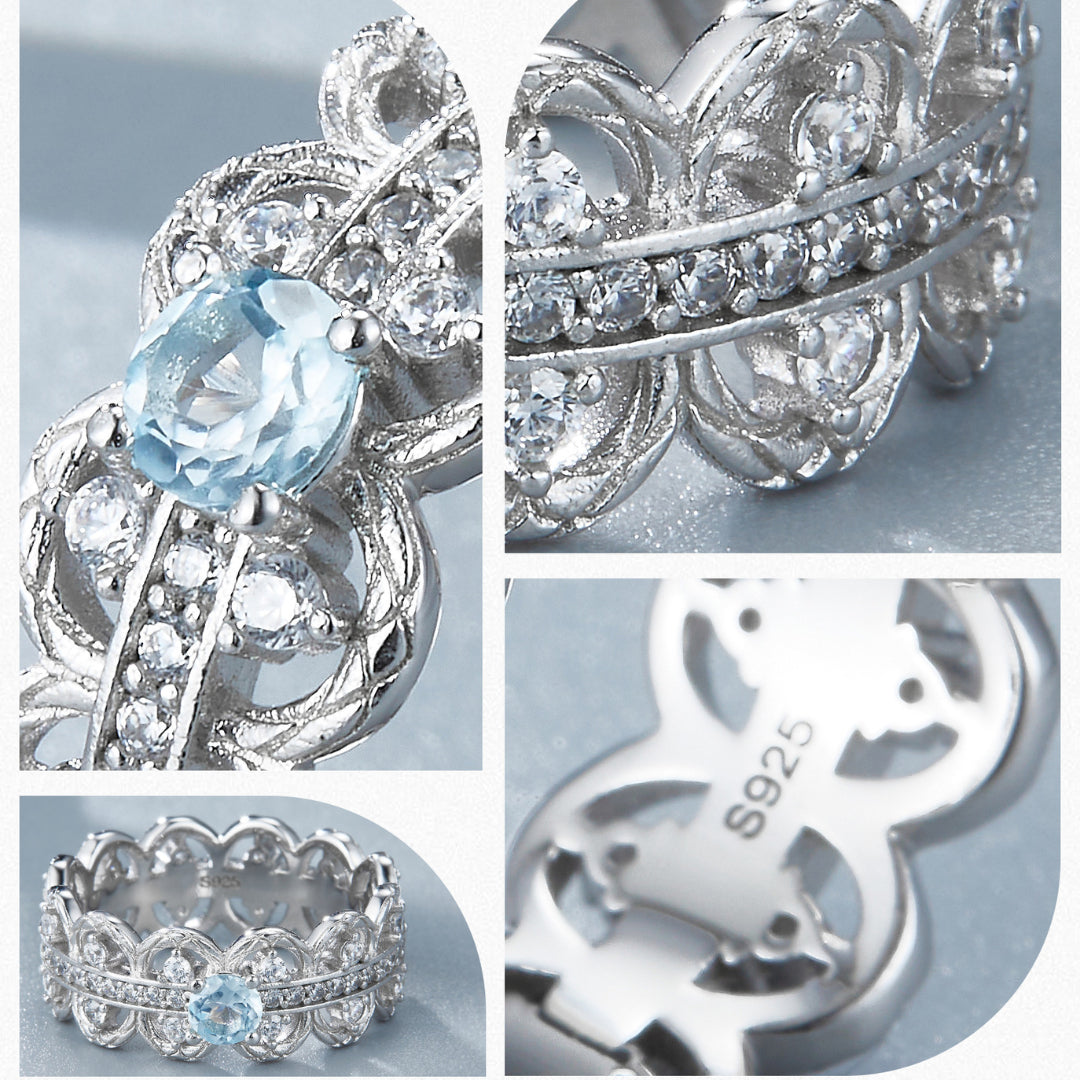Ring-With-Topaz-And-Decorative-Pattern-By-Yonandole_6