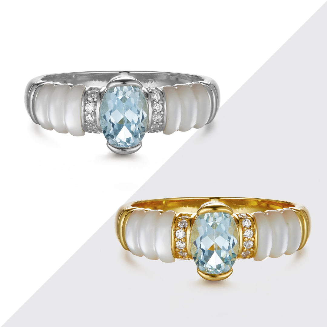 Ring-With-Topaz-And-Mother-Of-Pearl-By-Yonandole_3