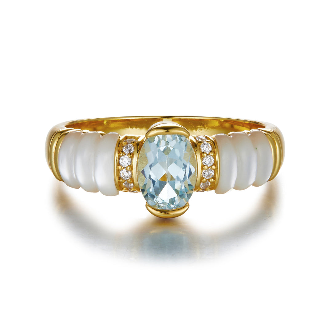 Ring-With-Topaz-And-Mother-Of-Pearl-By-Yonandole_4