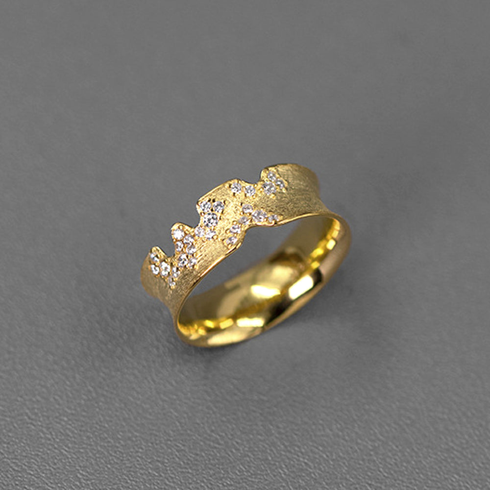 
                      
                        Ring-With-Uneven-Edges-And-Cubic-Zirconia_2
                      
                    