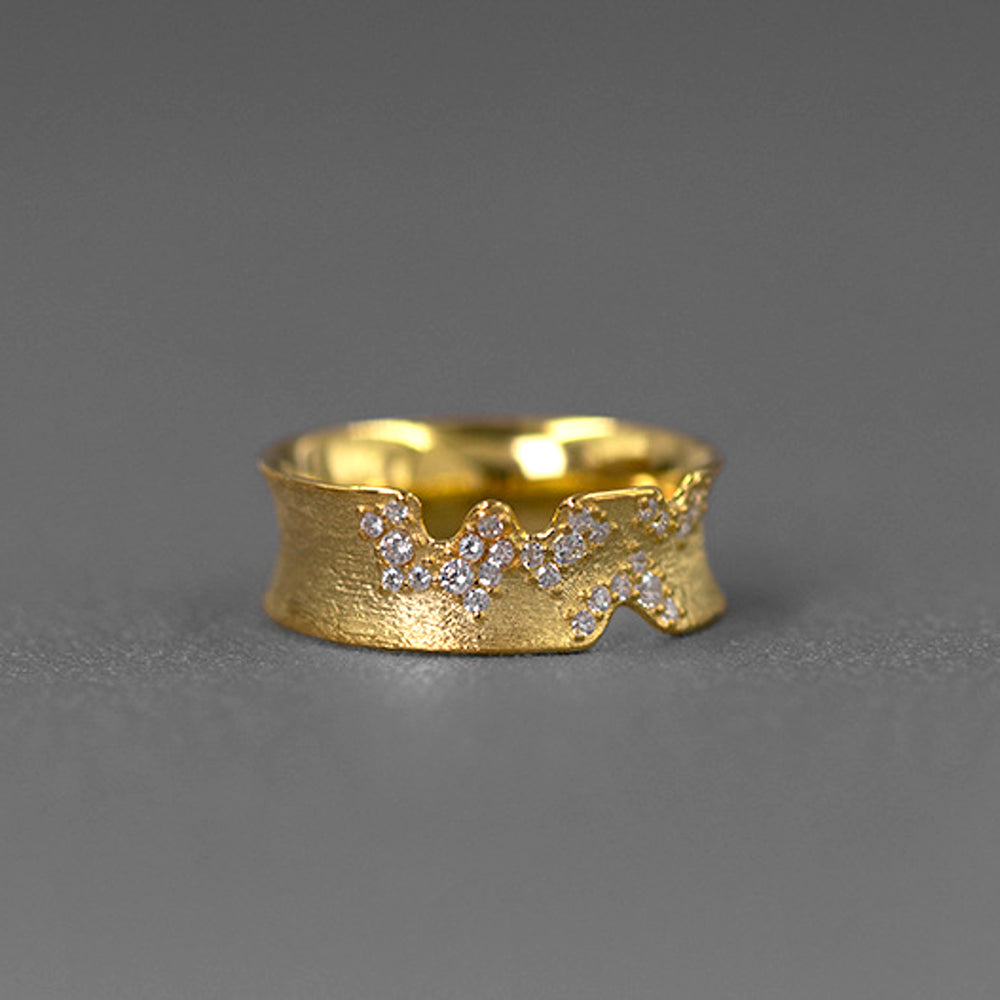 
                      
                        Ring-With-Uneven-Edges-And-Cubic-Zirconia_3
                      
                    