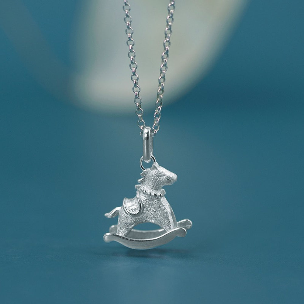 
                      
                        Rocking-Horse-Pendant-By-Yonandole_1
                      
                    