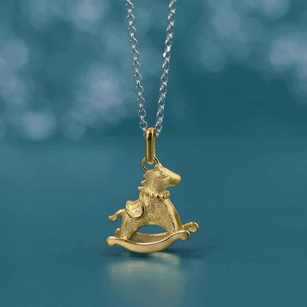 
                      
                        Rocking-Horse-Pendant-By-Yonandole_2
                      
                    