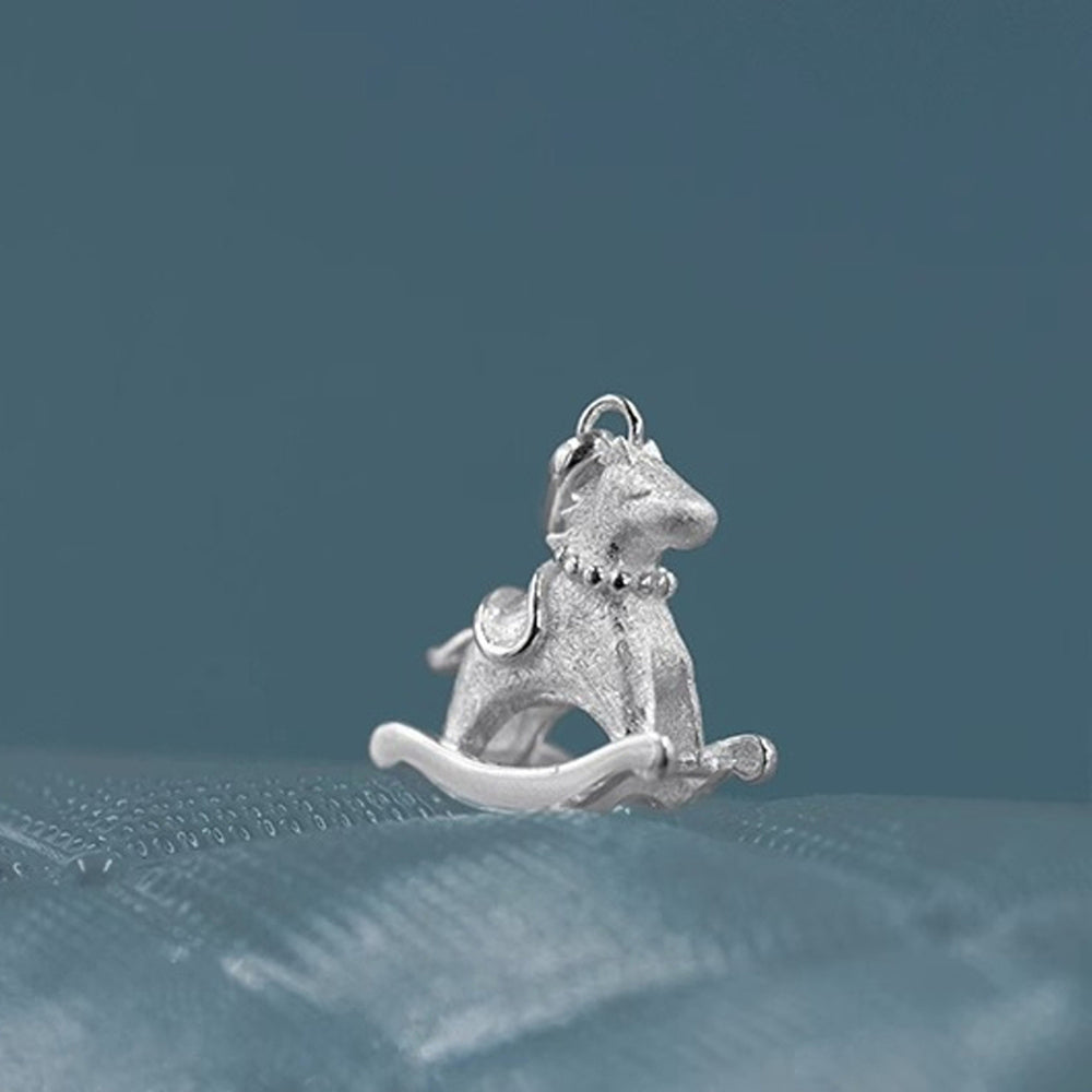 
                      
                        Rocking-Horse-Pendant-By-Yonandole_5
                      
                    