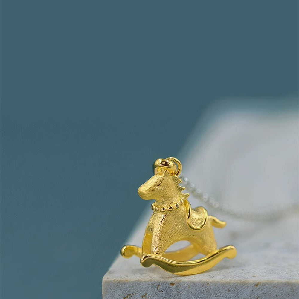 
                      
                        Rocking-Horse-Pendant-By-Yonandole_7
                      
                    