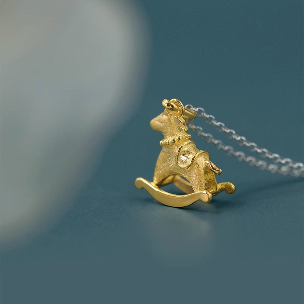 
                      
                        Rocking-Horse-Pendant-By-Yonandole_9
                      
                    