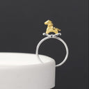 Rocking-Horse-Ring-By-Yonandole_4