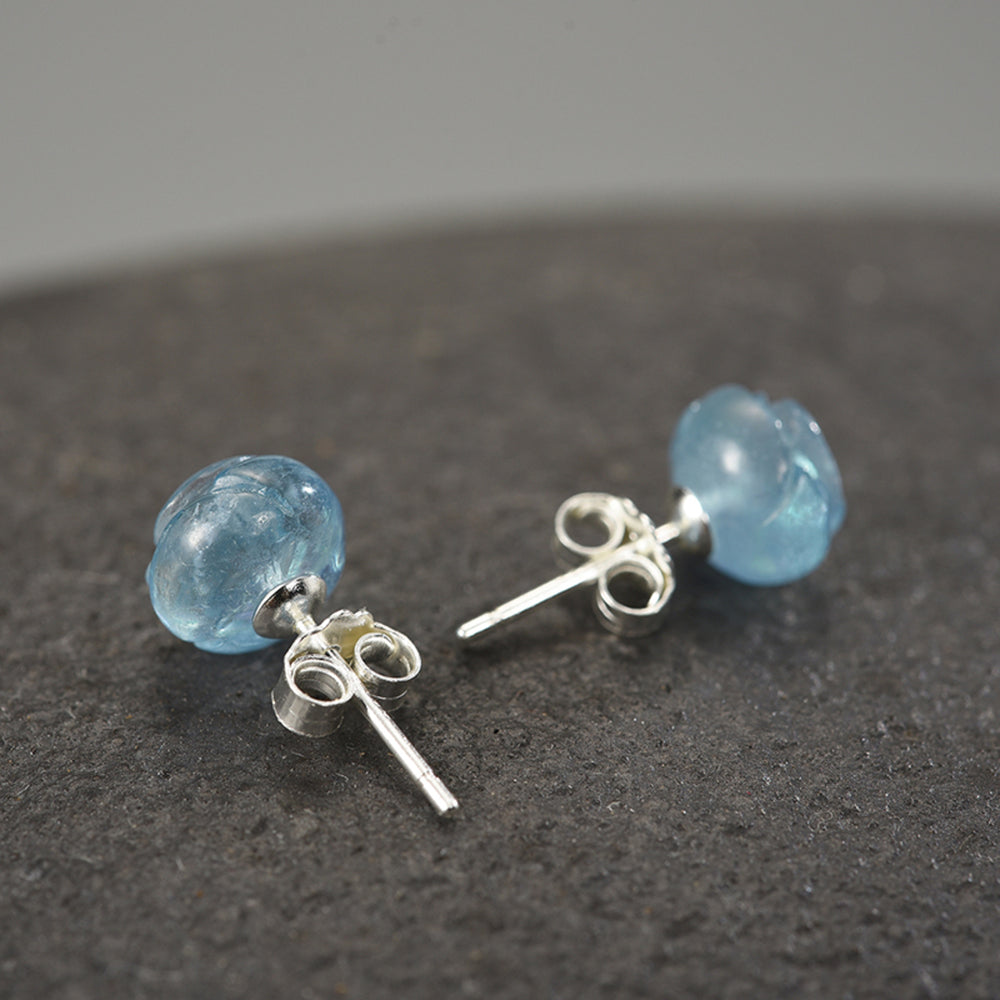 
                  
                    Rose-Earrings-With-Aquamarine-By-Yonandole_4
                  
                