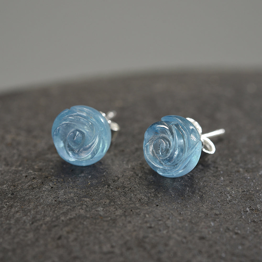 
                  
                    Rose-Earrings-With-Aquamarine-By-Yonandole_5
                  
                