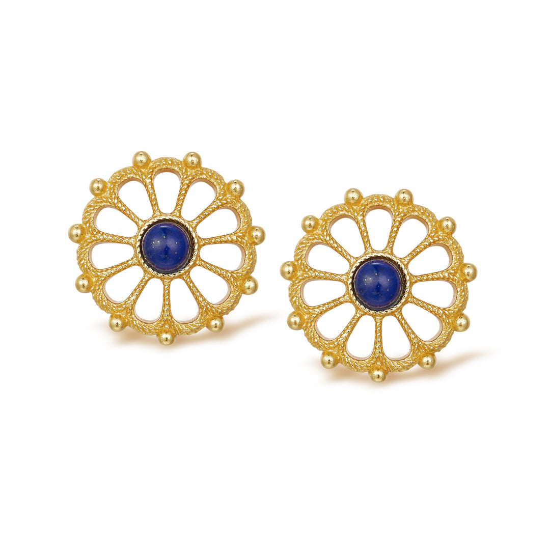 Roulette-Earrings-With-Lapis-Lazuli-By-Yonandole_0
