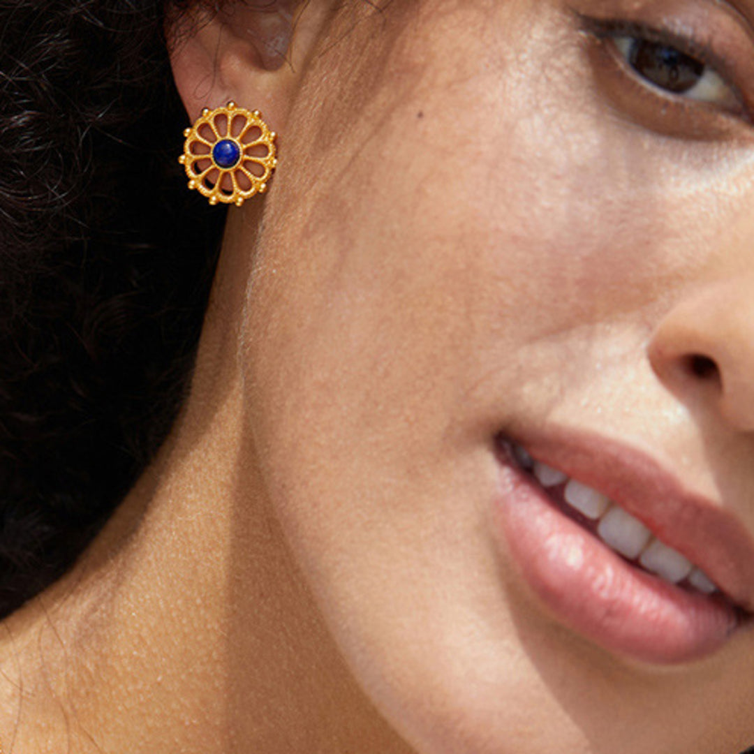 Roulette-Earrings-With-Lapis-Lazuli-By-Yonandole_5