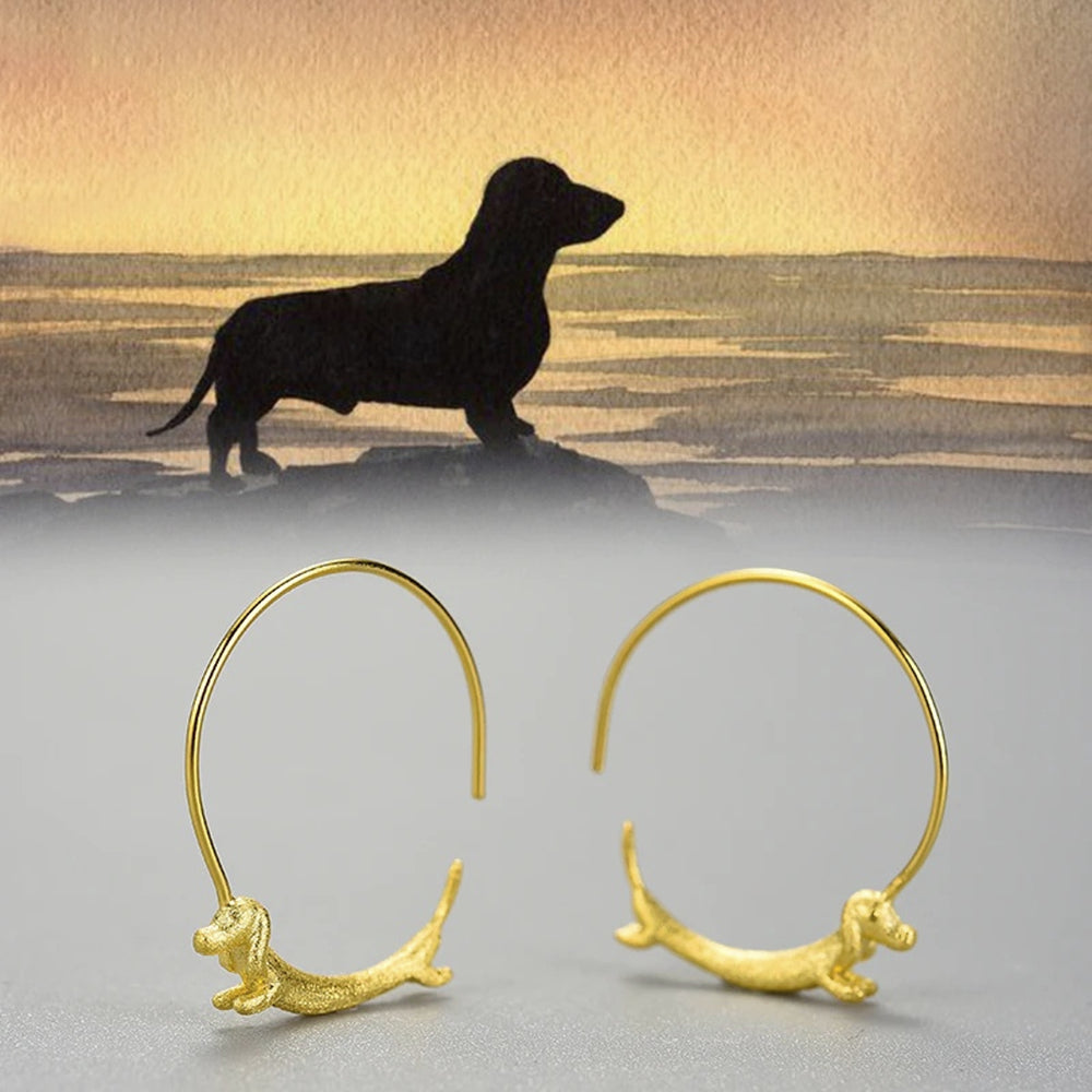 
                      
                        Round-Dachshund-Earrings-By-Yonandole
                      
                    