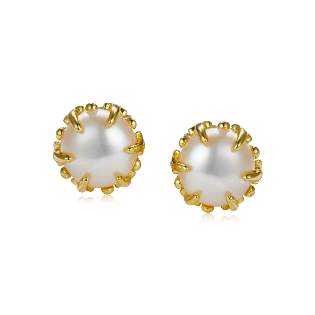 Round-Earrings-With-Prong-Setting-By-Yonandole_4