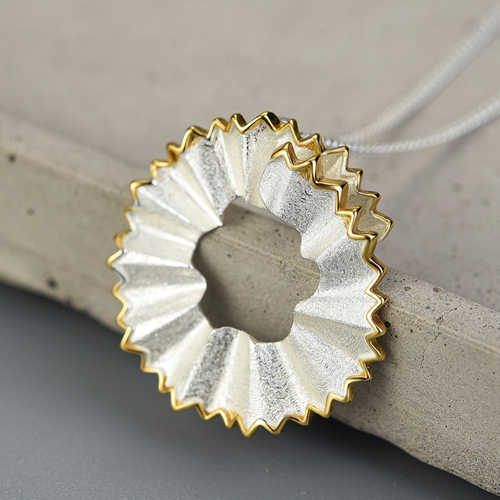 Round-Pencil-Shavings-Pendant-By-Yonandole_2