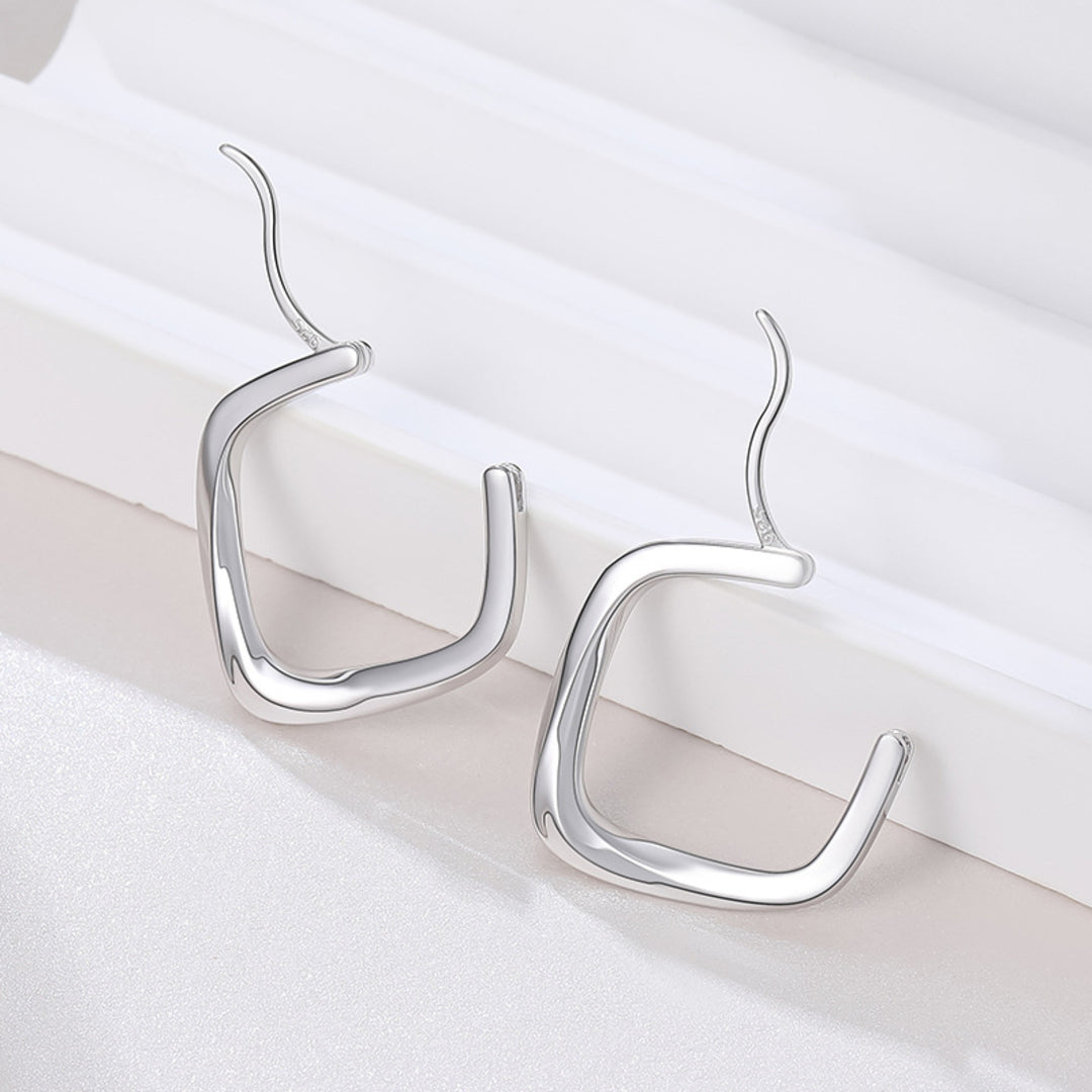 Rounded-Square-Hoop-Earrings-By-Yonandole_1