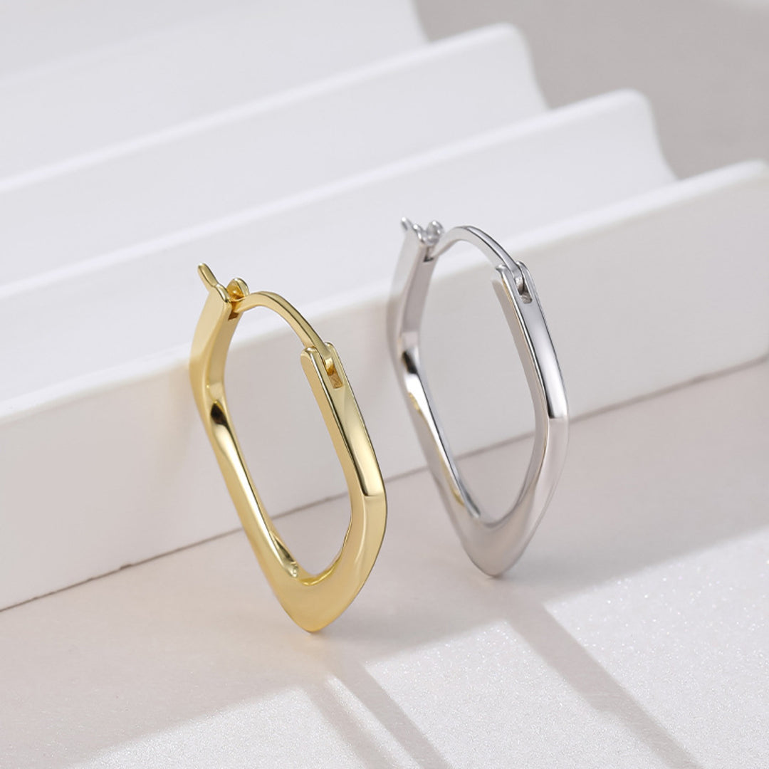 Rounded-Square-Hoop-Earrings-By-Yonandole_3