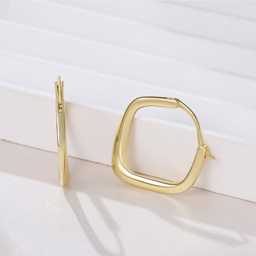 Rounded-Square-Hoop-Earrings-By-Yonandole_4