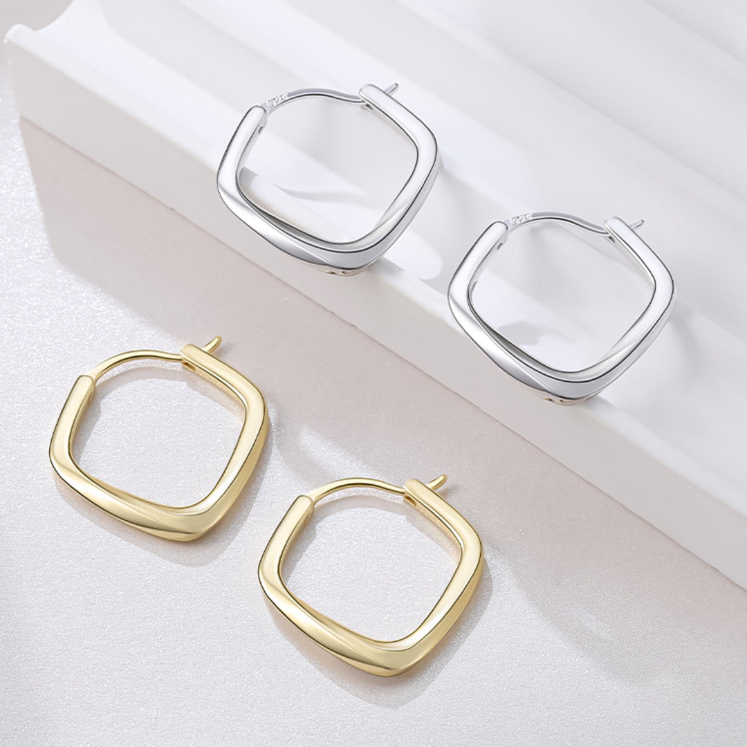 Rounded-Square-Hoop-Earrings-By-Yonandole_5