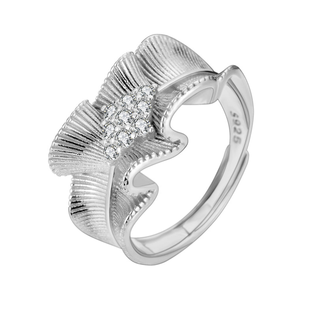 Ruffle-Ring-With-Sparkling-Zirconia-By-Yonandole_5