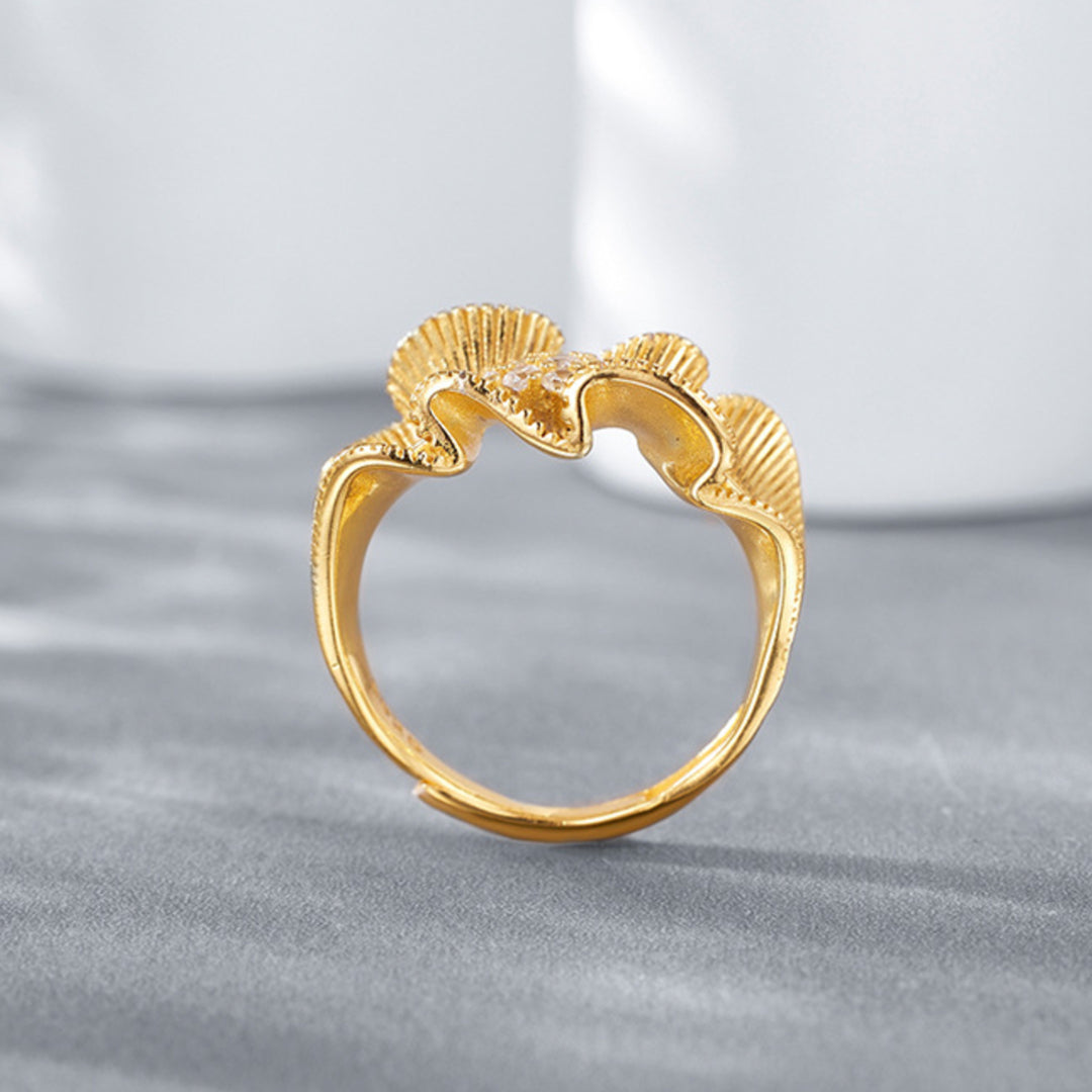 Ruffle-Ring-With-Sparkling-Zirconia-By-Yonandole_6