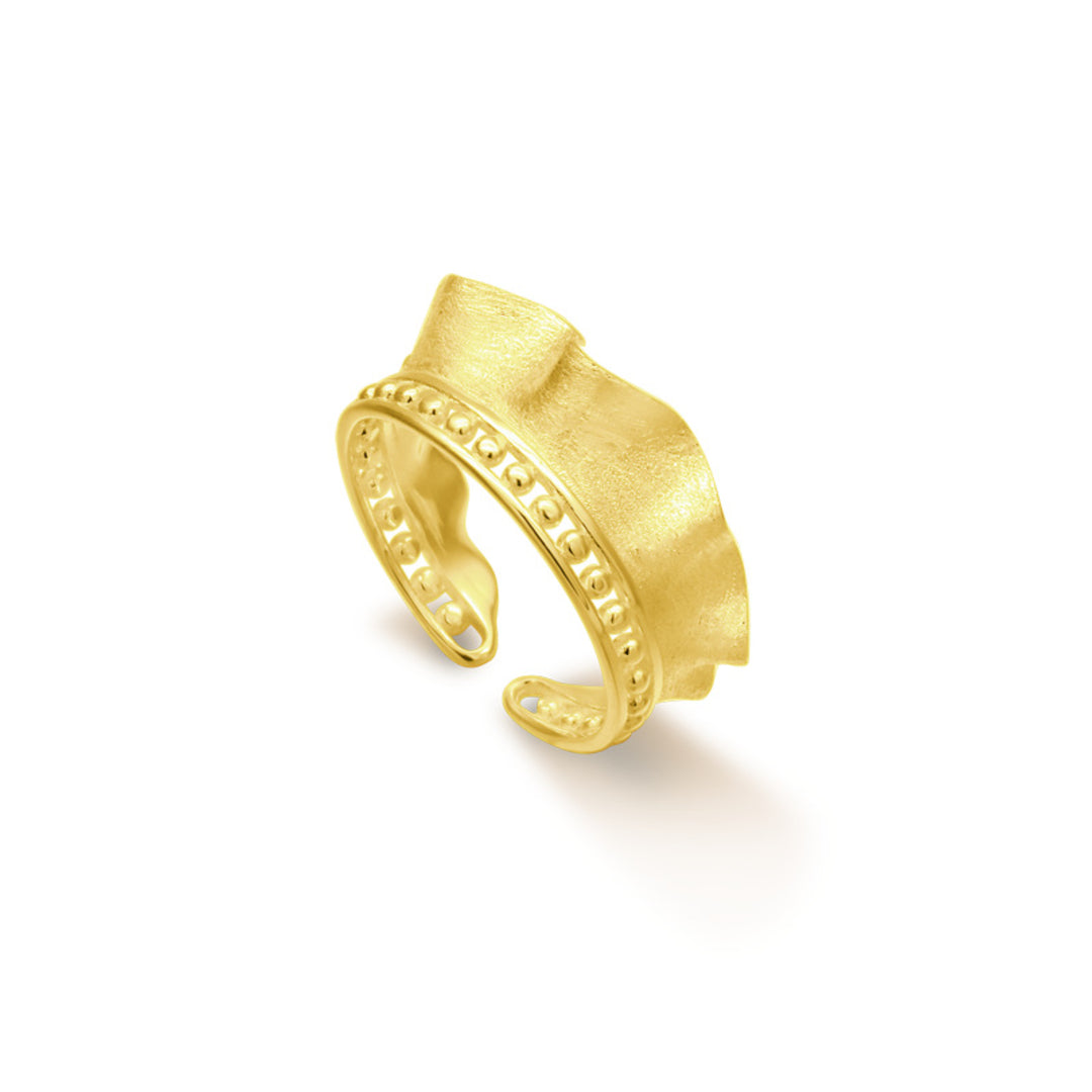 Ruffled-Ring-By-Yonandole_6