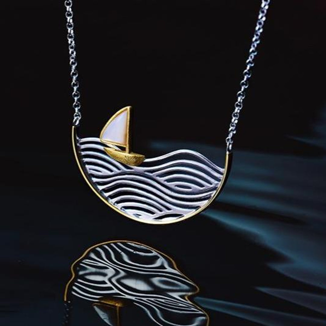 Sailing-Boat-Pendant-Necklace-By-Yonandole_2