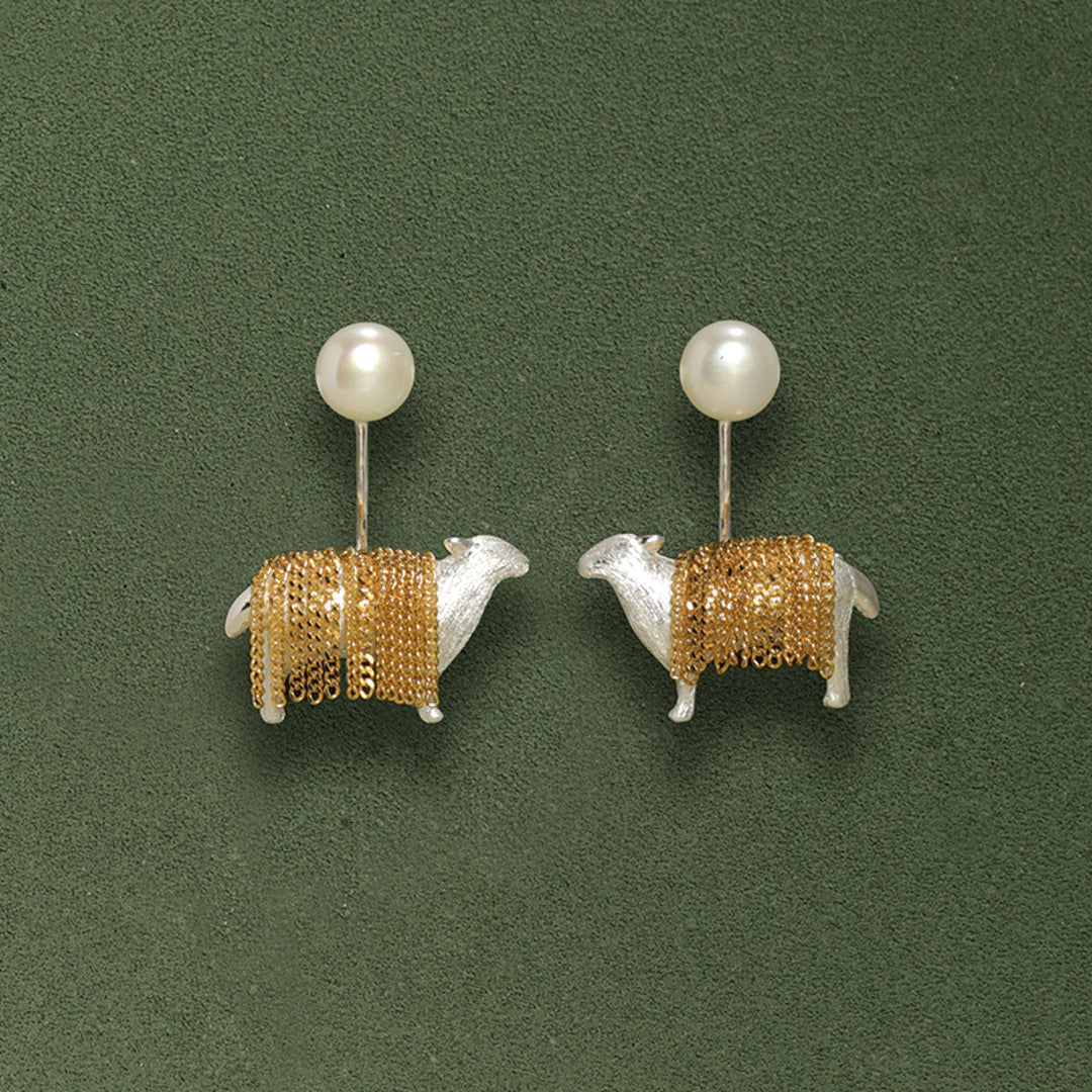 Shepherd-Knight-Jewelry-Set-By-Yonandole_10