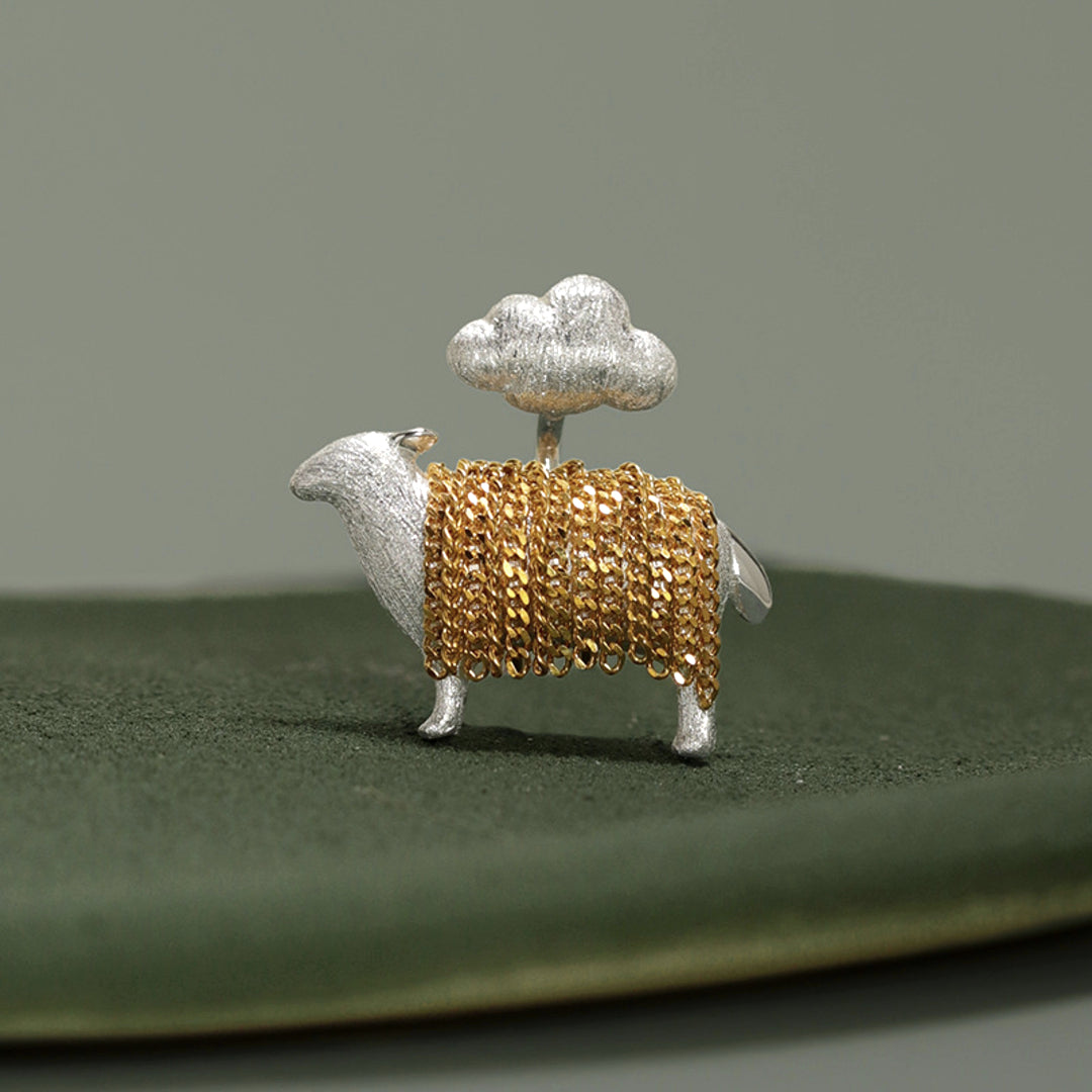 Shepherd-Knight-Jewelry-Set-By-Yonandole_3