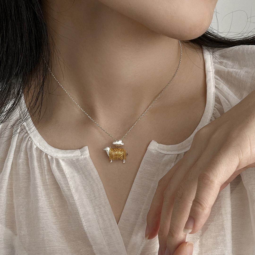 Shepherd-Knight-Jewelry-Set-By-Yonandole_4