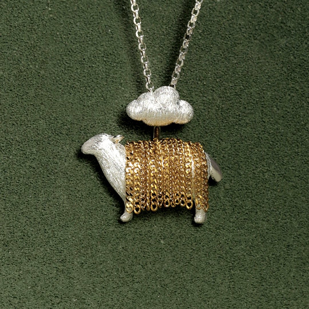 Shepherd-Knight-Jewelry-Set-By-Yonandole_5