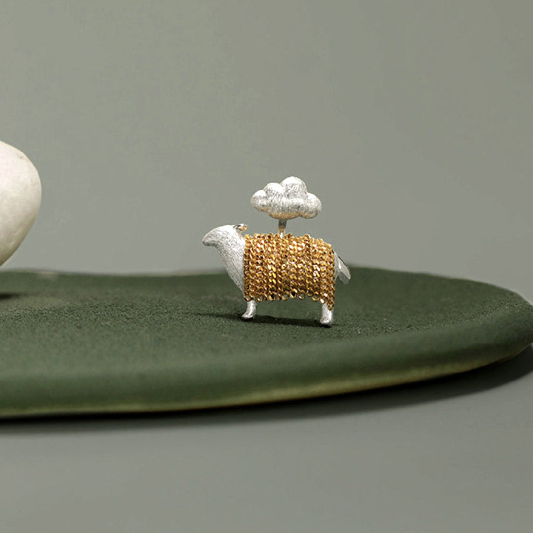 Shepherd-Knight-Jewelry-Set-By-Yonandole_7