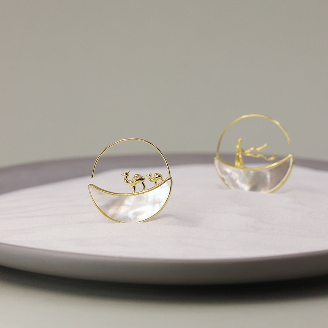 Silk-Road-Earrings-By-Yonandole_1